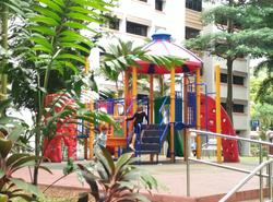 Blk 278 Toh Guan Road (Jurong East), HDB 4 Rooms #120612832
